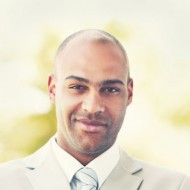 Customer review - Ring Doorbell offline issue resolved