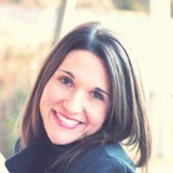 Customer review - Ring Doorbell battery not charging fixed